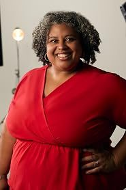 Alicia Biggs