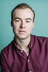 Håkon T. Nielsen