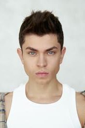 Artyom Zhigulin