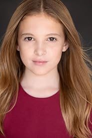 Hallie Ruth Jacobs