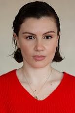 Bettina Paris