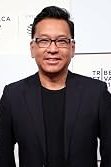 Derek Nguyen