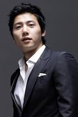 Lee Sang-woo