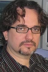 Ireneusz Dobrowolski