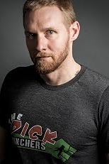 Kurtis Spieler