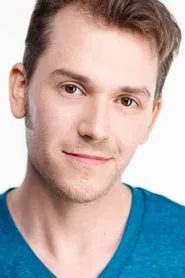 Nate Begle