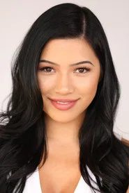 Julia Kelly