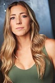 Hayley Greenbauer
