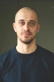 Andrius Blazevicius