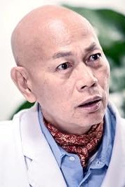 Kar-Ying Law