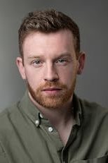Aaran Donoghue