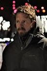 Jon Midlane