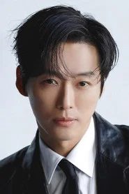 Namkoong Min