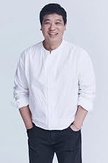 Yoo Byung-hoon