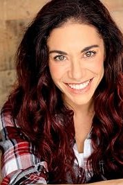 Allie Rivera Quiñonez