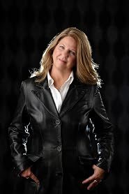 Susan Rodgers