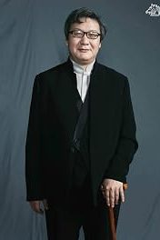 Haofeng Xu