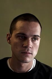 Sebastián Buitrón