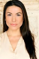 Shiah Luna