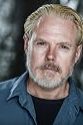 Scott Hilton