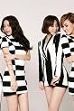 Mamamoo