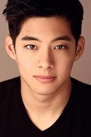 Eric C. Sun
