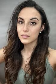 Ambyr Bambyr