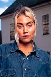 Maxida Märak