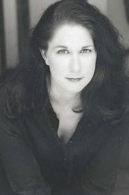 Phyllis Stuart