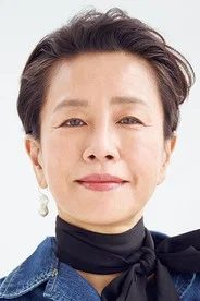 Makiko Watanabe