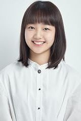 Lee Chae-yun