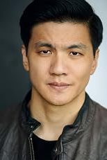 James Tang