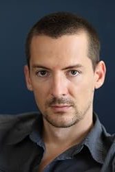 Bogdan Mirică