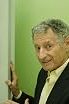 Leonard Kleinrock