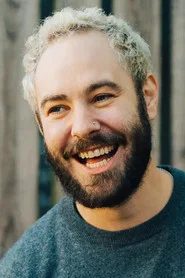 Tom Barton-Humphreys