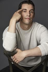 Ryan Hallahan
