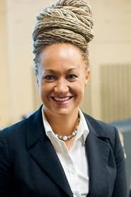 Rachel Dolezal