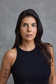 Andrea Gallo