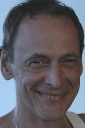 Michael Bornhütter