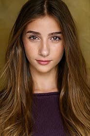 Layla Scalisi