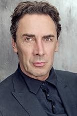 Steven Elliot