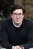 Dathaí Keane