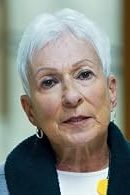 Sheila Porter