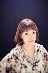 Xue Ma