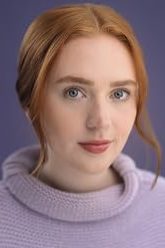 Rose McAvoy