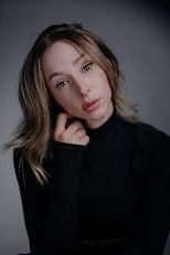 Lauren McKnight