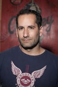 Scott Goldman