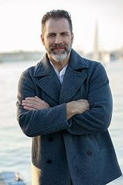 Adam G. Simon