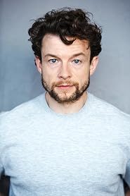 Ryan Wichert