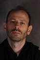 Leandro Taub